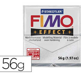 p-te-amodeler-fimo-soft-color-is-argent-pain-56g