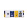 HP C4943A N°83 UV Jau 680ml (U) HP C4943A N°83 UV Jau 680ml (U)