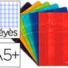CARNET PIQUÉ CLAIREFONTAINE 11X17CM 96 PAGES 90G RÉGLURE SÉYÈS COLORIS ASSORTIS CARNET PIQUÉ CLAIREFONTAINE 11X17CM 96 PAGES 90G RÉGLURE SÉYÈS COLORIS ASSORTIS