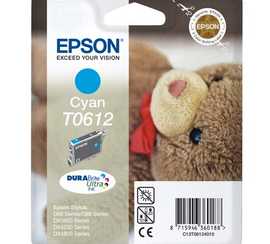 cartouches-jet-d-encre-epson-c13t06124010-cyan