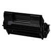 OKI Toner B6250 single unit 6k OKI Toner B6250 single unit 6k