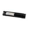 DELL TONER N F901R 9K U157N DELL TONER N F901R 9K U157N