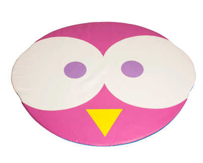 petit-oiseau-sumo-didactic-fuchsia-160x120x2cm