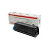 Oki série C5000 Toner Noir HC 5000P NEW Oki série C5000 Toner Noir HC 5000P NEW