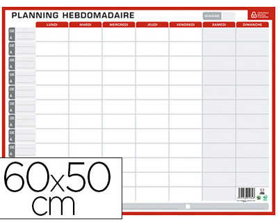 planning-bouchut-grandremy-heb-do-et-annuel-perpatuel-recto-grille-hebdomadaire-verso-grille-12-mois-320x420mm