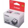 Canon 8287B001 Ink BK PG-545