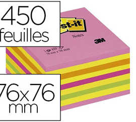 bloc-notes-post-it-cube-76x76m-m-450f-repositionnables-coloris-anergie-intense