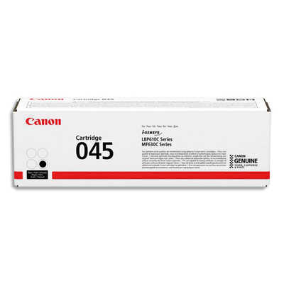 toner-canon-1242c002-black