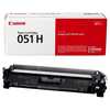 Canon 2169C002 Toner CRG 051H Canon 2169C002 Toner CRG 051H
