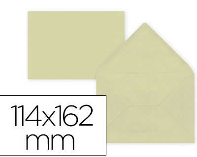 enveloppe-gomm-e-liderpapel-pa-pier-offset-c6-114x162mm-80g-m2-coloris-cr-me-pochette-15u-patte-rabat-triangulaire
