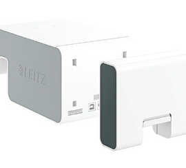 batterie-leitz-icon-pour-imprimante-tiquettes-leitz-rechargeable-autonomie-12h-1200-tiquettes-24v-4a-51x112x129mm