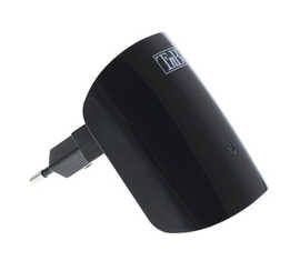 chargeur-t-nb-secteur-tablette-usb-2-1-a-grande-compatibilit-tablettes-liseuses-lectroniques-prise-murale-pliable