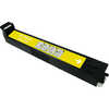 HP CB382A Toner Jaune Remanufacturé HP CB382A Toner Jaune Remanufacturé