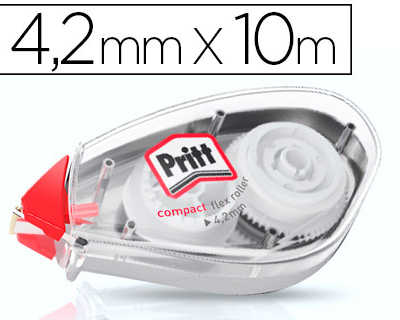 correcteur-pritt-compact-david-oir-ruban-4-2mmx10m-1-ligne-application-frontale-raacriture-immadiate-protection-embout
