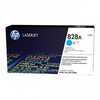 HP CF359A 828A Cyan LaserJet Imag. Drum HP CF359A 828A Cyan LaserJet Imag. Drum