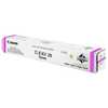 Canon C5045/5051 Toner Magenta CEXV28 Canon C5045/5051 Toner Magenta CEXV28