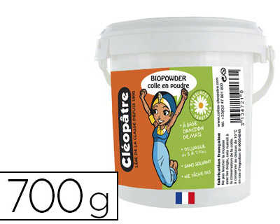 colle-cl-op-tre-poudre-diluer-pot-700g