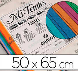 papier-dessin-canson-mi-teinte-s-160g-50x65cm-10-coloris-assortis-pochette-50f