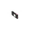 Ricoh Aficio CL3500 Toner Magenta Compatible Ricoh Aficio CL3500 Toner Magenta Compatible