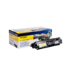 BROTHER TN900Y Toner Jaune Hte Cap 6000p BROTHER TN900Y Toner Jaune Hte Cap 6000p