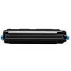 HP Q7560A Toner Noir Remanufacturé HP Q7560A Toner Noir Remanufacturé