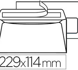 enveloppe-la-couronne-c6-5-114x229mm-recycl-e-fen-tre-45x100mm-bo-te-1000-unit-s