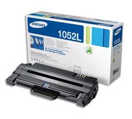 toner-hp-su758a-black