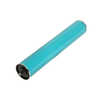 Ricoh Aficio 350 Tambour Compatible Ricoh Aficio 350 Tambour Compatible