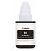 Canon 0663C001 INK GI-490BK 135 ml Canon 0663C001 INK GI-490BK 135 ml