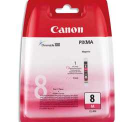 cartouches-jet-d-encre-canon-0622b001-magenta