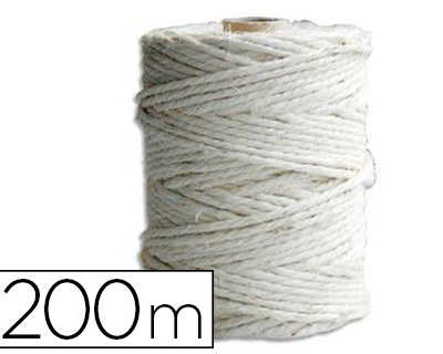 ficelle-chanvre-acologique-2-3-fils-sisal-apaisseur-moyenne-format-6-3-1kg-longueur-200m-apte-contact-alimentaire