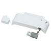 BROTHER ADAPTATEUR WIFI PAWI001 BROTHER ADAPTATEUR WIFI PAWI001