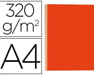 chemise-exacompta-carte-240x32-0mm-320g-documents-a4-210x297mm-soufflet-dos-toila-30mm-coloris-orange