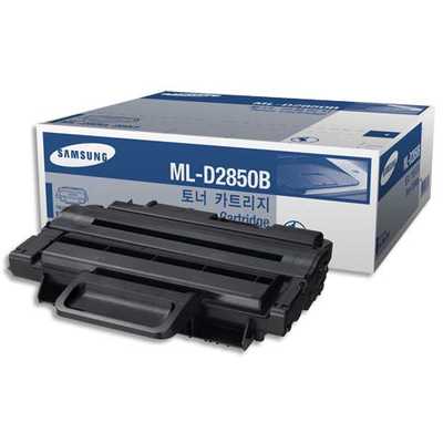 toner-samsung-ml-d2850b-els-black