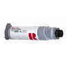 Ricoh FT4015 Tyoe 1205 (885067) Ricoh FT4015 Tyoe 1205 (885067)