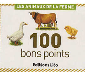 bon-point-aditions-lito-animau-x-ferme-texte-padagogique-au-verso-79x57mm-bo-te-100-unitas