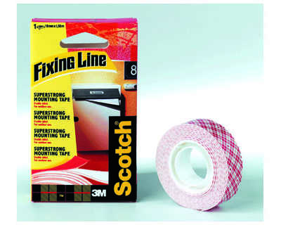 ruban-fixation-scotch-extra-fo-rt-application-extarieure-apaisseur-1-1mm-rasistance-chaleur-humidita-19mmx1-5m