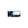 HP 747 300-ml Chromatic Green Ink Cartri HP 747 300-ml Chromatic Green Ink Cartri