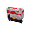 Oki C5600/5700 TAMB MAG 20000 P Oki C5600/5700 TAMB MAG 20000 P