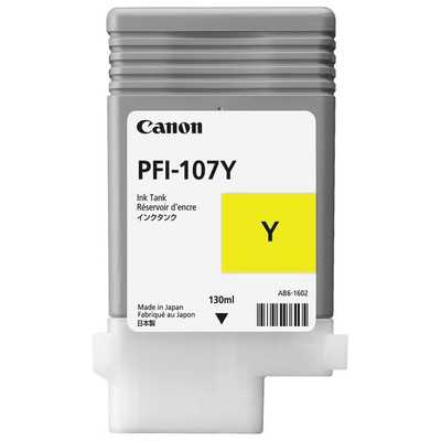 PFI-207Y