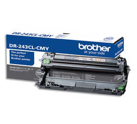 toner-brother-dr243cl