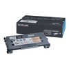 Lexmark C500H2KGToner LD Blk C500n 5000P Lexmark C500H2KGToner LD Blk C500n 5000P