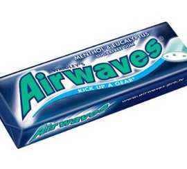 chewing-gum-airwaves-menthe-eu-calyptus-10-dragaes