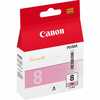 JE Réservoir 0625B001 compatible avec la marque Canon JE Réservoir 0625B001 compatible avec la marque Canon
