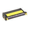 Epson AcuLaser C3800 Toner Jaune Remanufacturé Epson AcuLaser C3800 Toner Jaune Remanufacturé