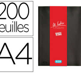 protege-documents-elba-le-luti-n-classique-pvc-souple-anti-transfert-encre-100-pochettes-120-vues-coloris-noir