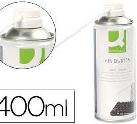 vaporisateur-q-connect-dapouss-iarant-universel-gaz-sec-sans-hfc-acologique-aarosol-400ml