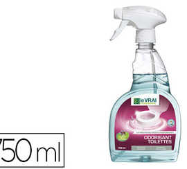 odorisant-toilettes-le-vrai-tr-iple-action-odorise-brille-maintient-spray-750ml