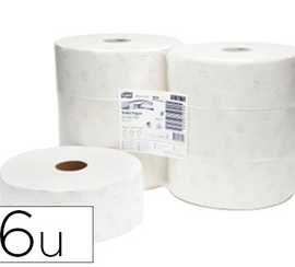 papier-toilette-tork-jumbo-t1-rouleau-maxi-360m-10cm-large-mandrin-6cm-double-apaisseur-feuille-laurier-ecolabel-pack-6u