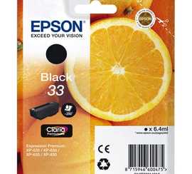 cartouches-jet-d-encre-epson-c13t33314012-black